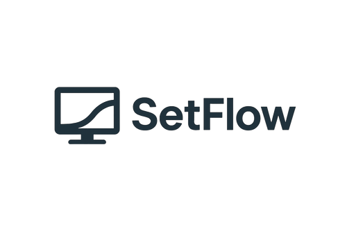 SET-FLOW