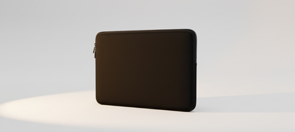 Housse de protection en néoprène