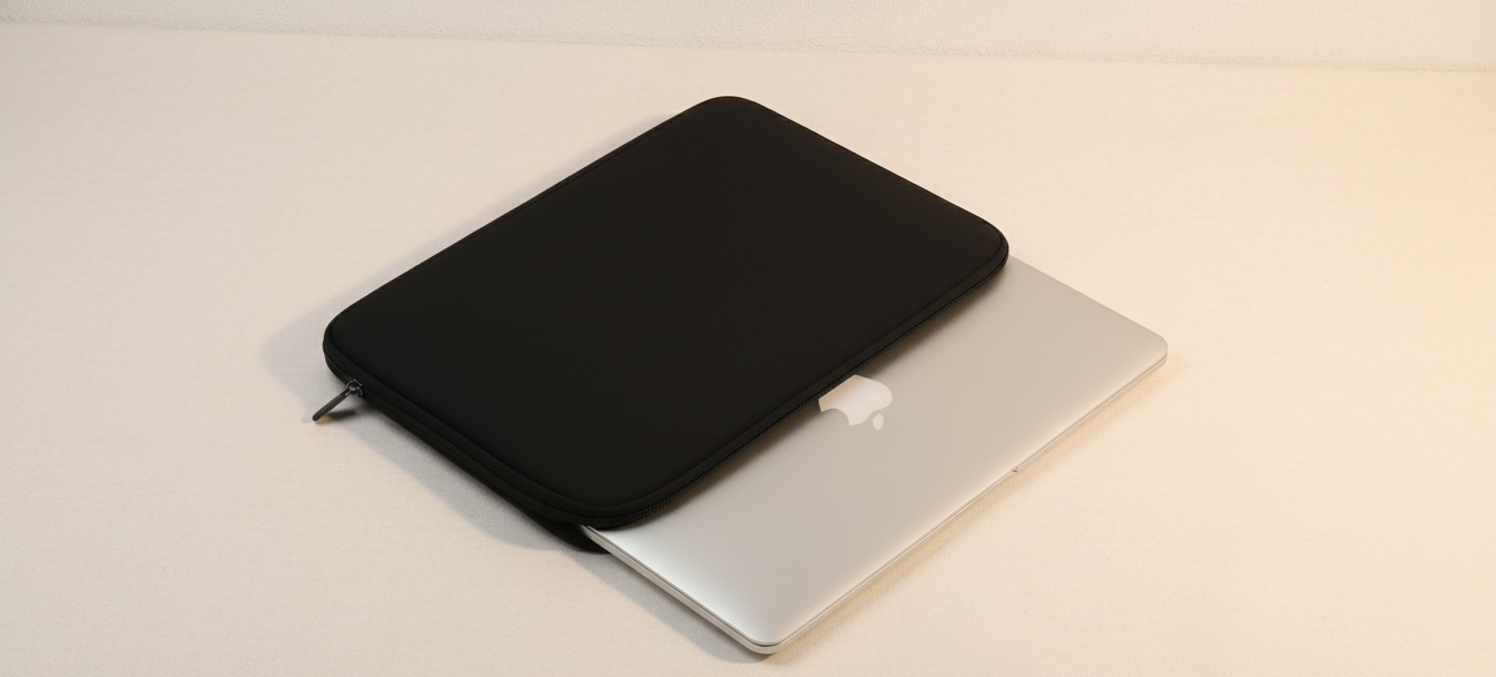 Housse de protection en néoprène