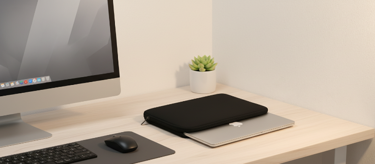 Housse de protection en néoprène