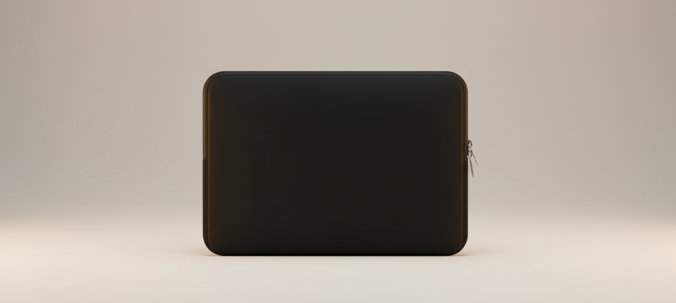 Housse de protection en néoprène